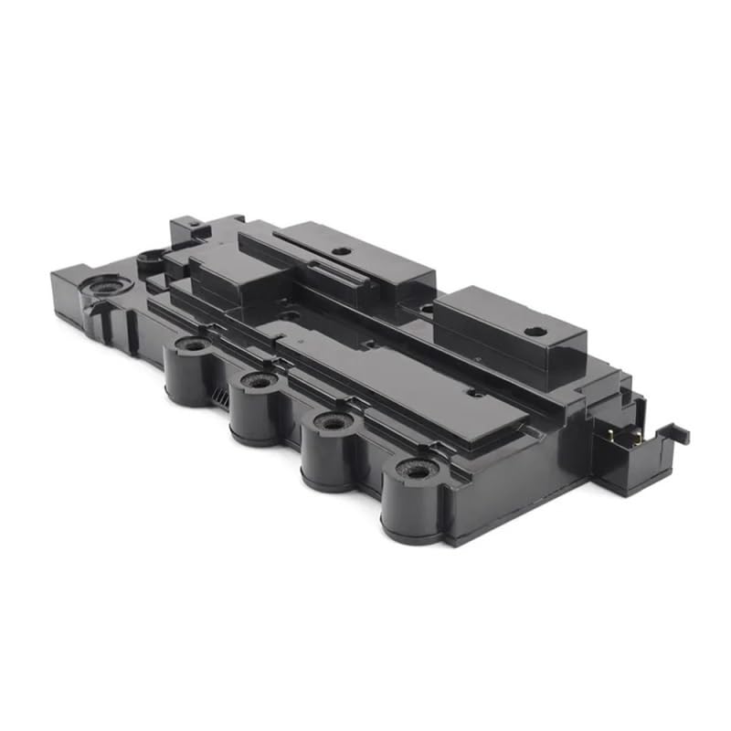Tóner compatible para Lexmark CS310DN CS410N CX310N y CX510DE 3