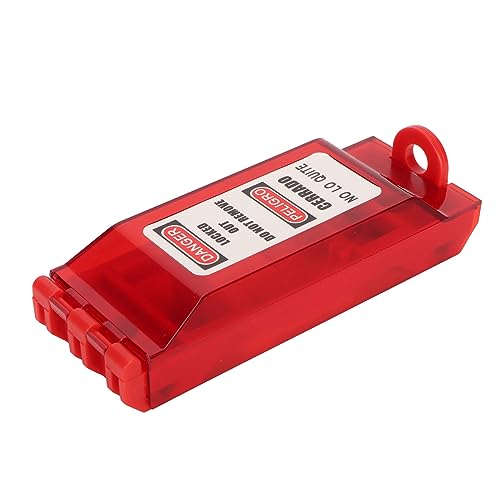 ǃXCb` Jo[ ԐF ȒPȃbN bNAEg ϏՌ d≏̈p ύ R gOXCb`p YƗp Jo[ ϖՐ