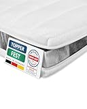 AM Qualitätsmatratzen