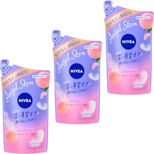 jxA GWFXL {fBEHbV s[`t[eB[̍ ߂p 360ml O̉H ܂t 3Zbg