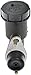 Dorman CM39560 Clutch Master Cylinder
