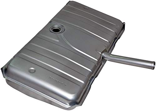 Dorman 576-277 Fuel Tank Compatible with Select Chevrolet Models