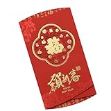 Chaque carte sert d'objets de collection chéris qui relient la célébration moderne avec des motifs anciens, offrant aux destinataires une connexion tangible à la riche culture chinoise grâce à ses motifs symboliques de chevaux