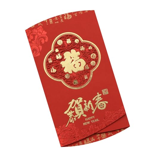 Gx[vtG{XHJ[h nNA Cxg₨ՂA|pՂ̈AɁB