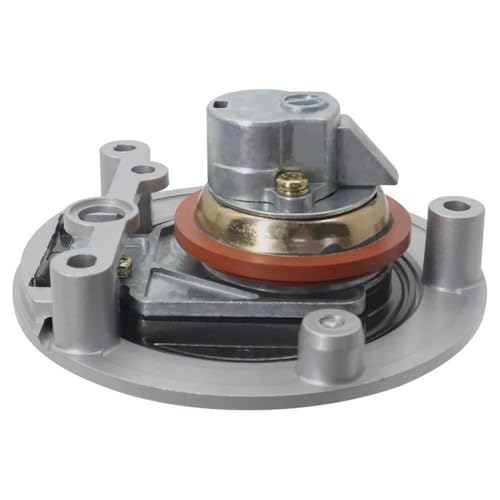Llaves de encendido y tapa de depósito para Yamaha YZF R6 y FZ6 4