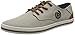 Produktbild bugatti Herren 321502056900 Sneaker, Grau, 43 EU