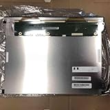 for 121TDSG02 12.1-inch 1024 * 768 Industrial Equipment LCD Display