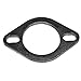 AP Exhaust 9156S Exhaust Flange