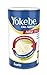 Produktbild Yokebe Forte Einzeldose, 500 g