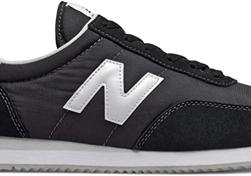 new balance trainers 720