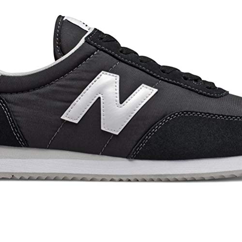 NB（ニューバランス）『UL720』