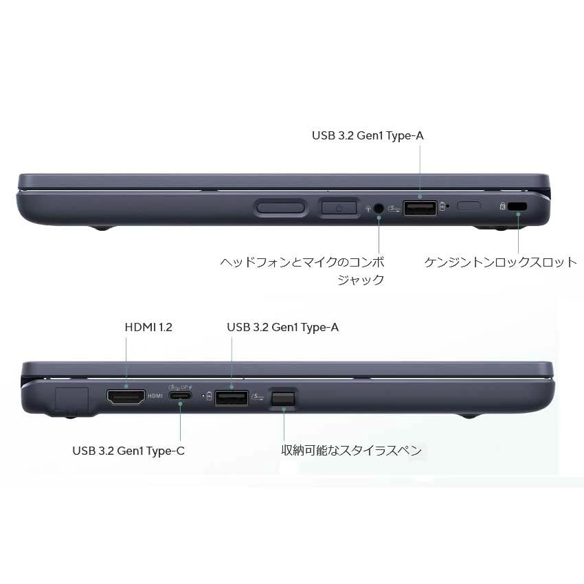 ★ペン付属 ASUS エイスース CZ1204FM2A-R90032 ☆ペン付属 ASUS エイスース CZ1204FM2A-R90032 ☆ペン付属 ASUS