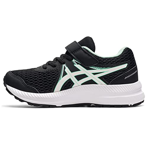 ASICS Kids' Contend 7 Running Shoes4
