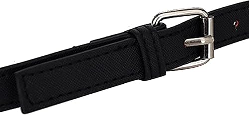 Miniatura 9 de Bolso de mano con estampado de calavera, bolso de hombro para mujer, diseño de huesos de esqueleto, bolso de lona, gótico, punk, bolso cruzado, Como