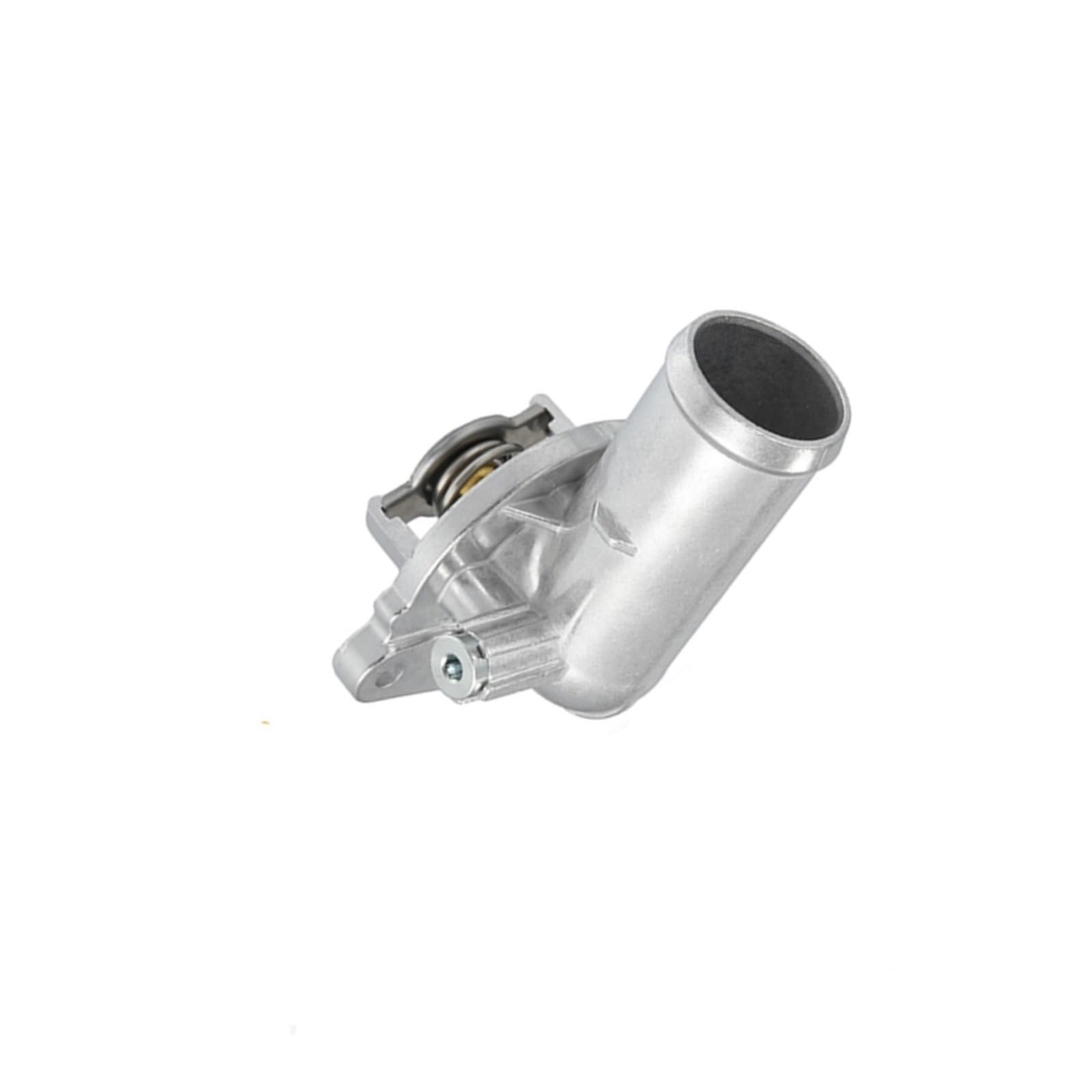 Obudowa termostatu płynu chłodzącego dla Dodge Journey 2011-2019 Obudowa termostatu chłodzącego silnika samochodowego 5184570Aj.