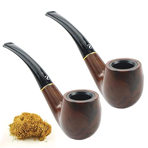 Top 10 Pipe Tobaccos of 2023 Best Reviews Guide