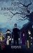 NEOABSOLUTISMO VOL. 1: EL ARTE DE HACER VISIBLE LO INVISIBLE PARA QUE PAREZCA IMPOSIBLE - Kamuz, Alex