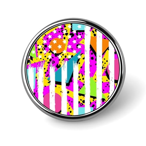 sobW u[`   X AJ̍ sob` obW ANZT[ ی^  蕨 Mtg v[g