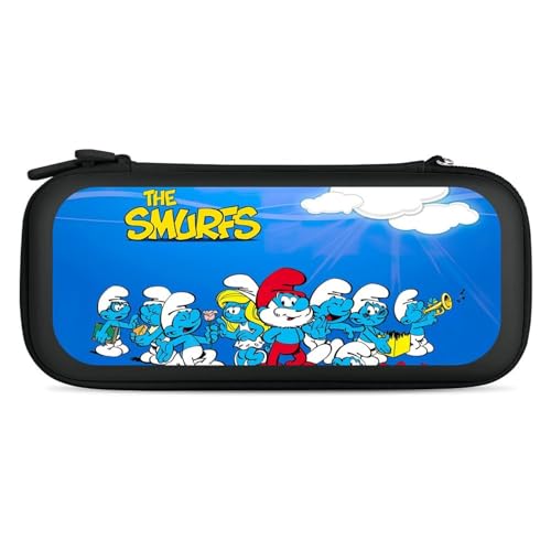 Witch P[X X}[t Switch/SwitchL@elfΉ h ho h 15Q[J[h ϏՌ OZbg [ Sʕی ^ѕ֗ EVAf ^ LOP[X /