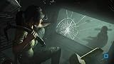 Square Enix Shadow of The Tomb Raider (PS4) Standard Wielojęzyczny Playstation 4