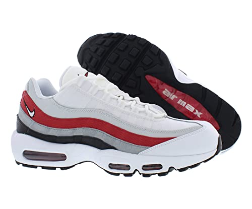 Image of Nike Mens Low-top SneakersSneaker