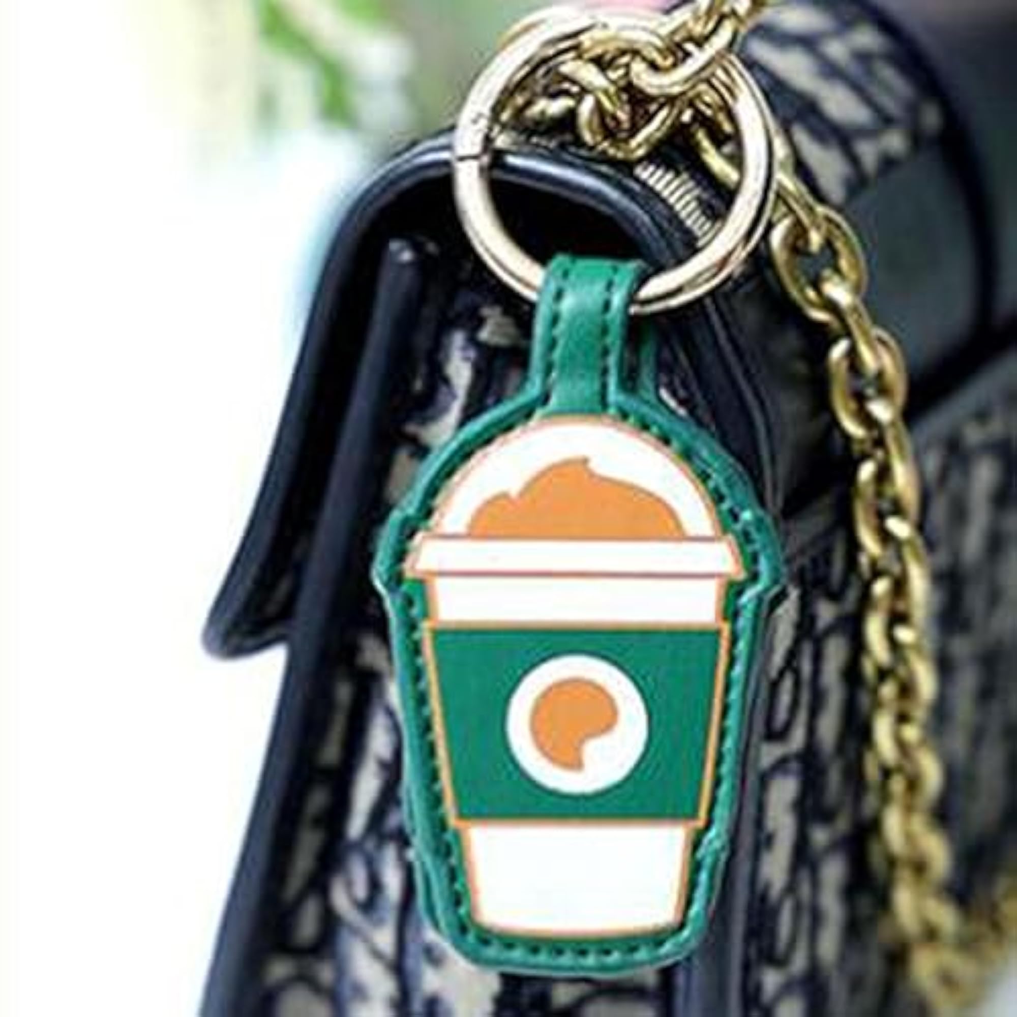 Magnetic Hat Clip for Travel Cap Organizer, Portable Gift