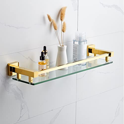 Ensemble quincaillerie rond pliable entièrement cuivre de luxe pour salle de bain