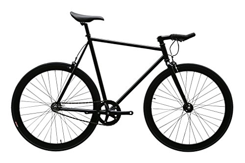 21年最新版 ピストバイクの人気おすすめランキング15選 初心者の方も快適に街乗り セレクト Gooランキング