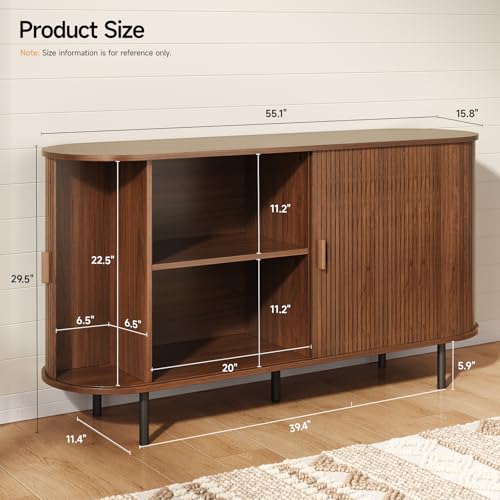 Opiniones de Credenza - los preferidos. 26 Imagen adicional