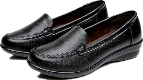 (iCXR[h) 9thCode Op̌C p y` {v ubN 25.0`25.5cm