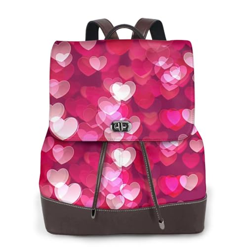 Sac à dos femme cuir noir polyvalent chic pour voyage travail et usage quotidien