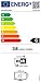 LG 34WL50S-B 86, 36 cm (34 Pulgadas) 21: 9 Ultrawide Full HD...