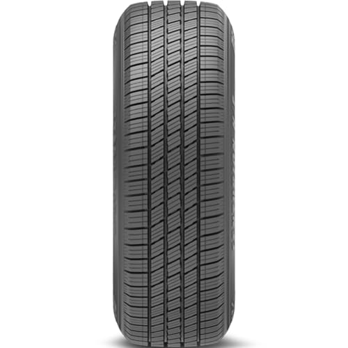 Delinte Centurion H/T LT245/75R16