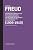 Capa de Freud (1909-1910) - Observações sobre um caso de neurose obsessiva ["O homem dos ratos"] e outros textos: Obras completas volume 9