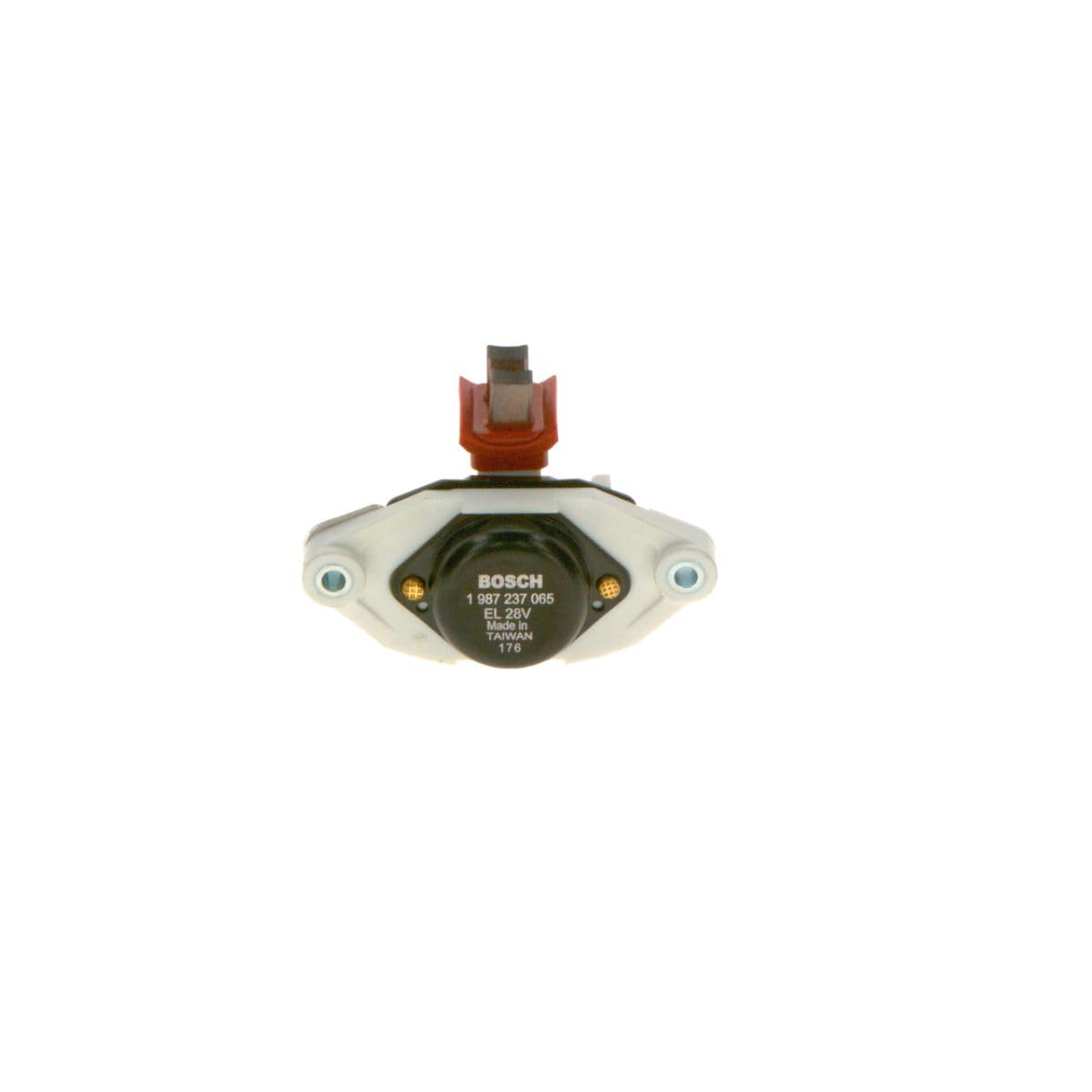 Schneider A9R61440 Acti9 30mA 40A 4P A-SI Kaçak Akım Rölesi