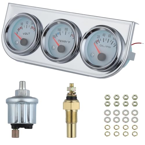 rj[ 52mm 2C` 3C1 J[I[gQ[WLbg 3C1 J[[^[ dv + Q[W + ICvXQ[W I[gQ[WZbg  SUV gbN ԗ I[goC gN^[