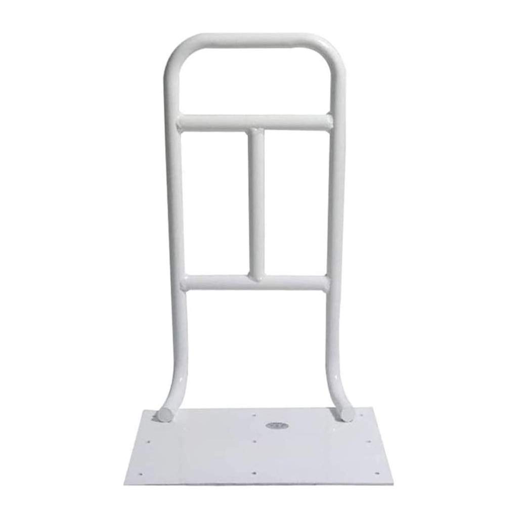 Buy RUIVE Bed Rail Safety Assist Handle Bed Railing, Bed Guard for Fall