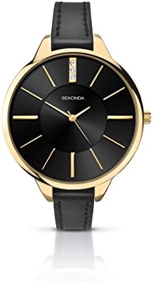 Sekonda Women's Watch with Analogue Display