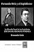 Fernando Ortiz y el Espiritismo: La Filosof&Atilde;&shy;a Penal de los Espiritistas. ESTUDIO DE FILOSOF&Atilde;A JUR&Atilde;DICA (Spanish Edition)