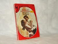Heart's Delight 0373053746 Book Cover
