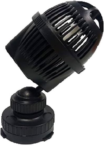 Sunsun Wave Maker JVP-101