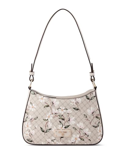 Image of Nine West