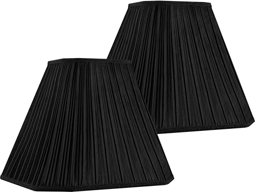 PAPAYA �����v�V�F�[�h �v���[�c �u���b�N �n�[�h�J�o�[ �G���p�C�A �g�����W�V���i�� 16.5cm �㕔 x 13�C���` ���� x ����10.5�C���` (�X�p�C�_�[�t�B�b�^�[) �n�[�v�z���_�[�t�� �}�b�V�����[�������v�V�F�[�h DIY�e�[�u�������v