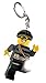 Produktbild LEGO City Mastermind Schlüssellicht