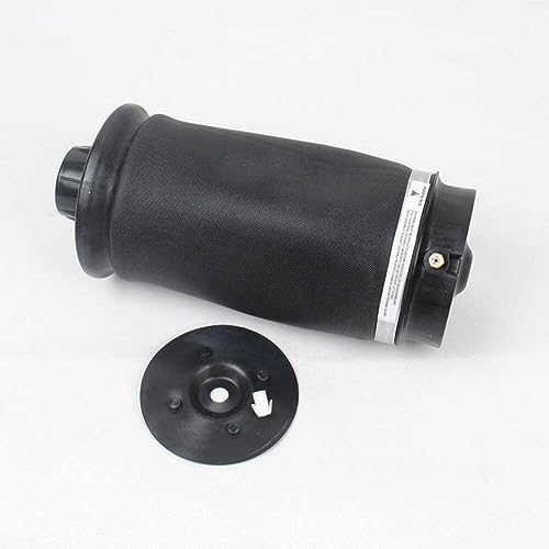Amortisseur Shock Absorption A1663200325 pour une tenue de route stable - 4