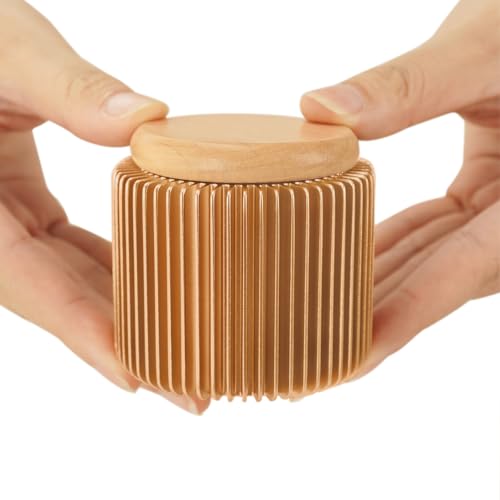 [HYCALY] ~j  ځy؂ȉƑvo悤ɍz ^ 茳{ D ȍ dp ` g߂Ɋ   J^  Ƒ  L ybg ~jTCY A~