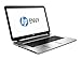 Produktbild HP Notebooks HP Envy 17-K204ng 43.9c (17,3") I7/8GB/1TB
