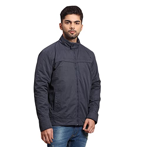 Image of Colorplus Men Jacket