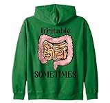 GASTROENTEROLOGIE INTERNISTEN MEDIZINER