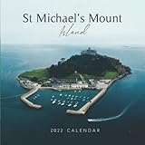 Independently published